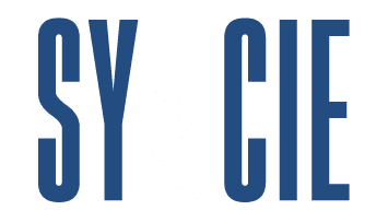 Sy&Cie Logo