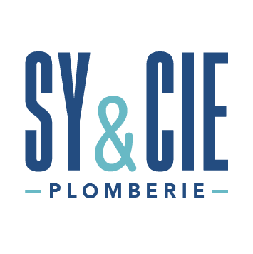 Sy&Cie Plomberie - Plombier Chauffagiste Châteauroux